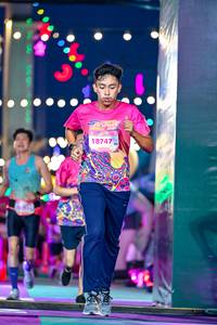 BIB: 18747
                            <button type="button" onclick="openModal(24686460)" class="btn btn-primary btn-sm float-right btn-popup" data-toggle="modal" data-target=".modal-high-quality">
                        <i class="fas fa-shopping-cart"></i> Add to Cart
                    </button>
                                            <button type="button" onclick="isThisMe(24686460, true)" class="btn btn-success btn-sm float-right btn-popup btn-isme hidden" data-toggle="tooltip" data-placement="bottom" title="นี่คือรูปของคุณใช่ไหม คลิกที่นี่เพื่อเอาเข้าอัลบั้ม">
                        <i class="fas fa-plus"></i> Add to album
                    </button>
                    <button type="button" onclick="isThisMe(24686460, false)" class="btn btn-warning btn-sm float-right btn-popup btn-isnotme hidden">
                        <i class="fas fa-ban"></i> Remove from album
                    </button>